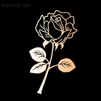 EZONE Luxury Metal Rose Flower Bookmarks & Greeting Cards Retro Rose Gold Hollow Book Marker For Student Gift Cute Stationery
EZONE Luxury Metal Rose Flower Bookmarks & Greeting Cards Retro Rose Gold Hollow Book Marker For Student Gift Cute Stationery