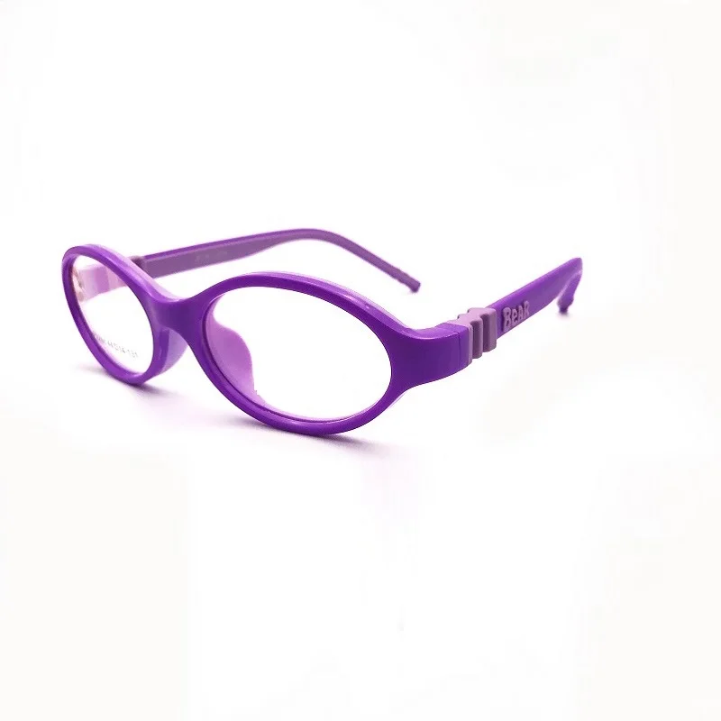 The metal alloy frame mirror fashion business full frame half frame glasses man myopia ultra light glasses wholesale
The metal alloy frame mirror fashion business full frame half frame glasses man myopia ultra light glasses wholesale