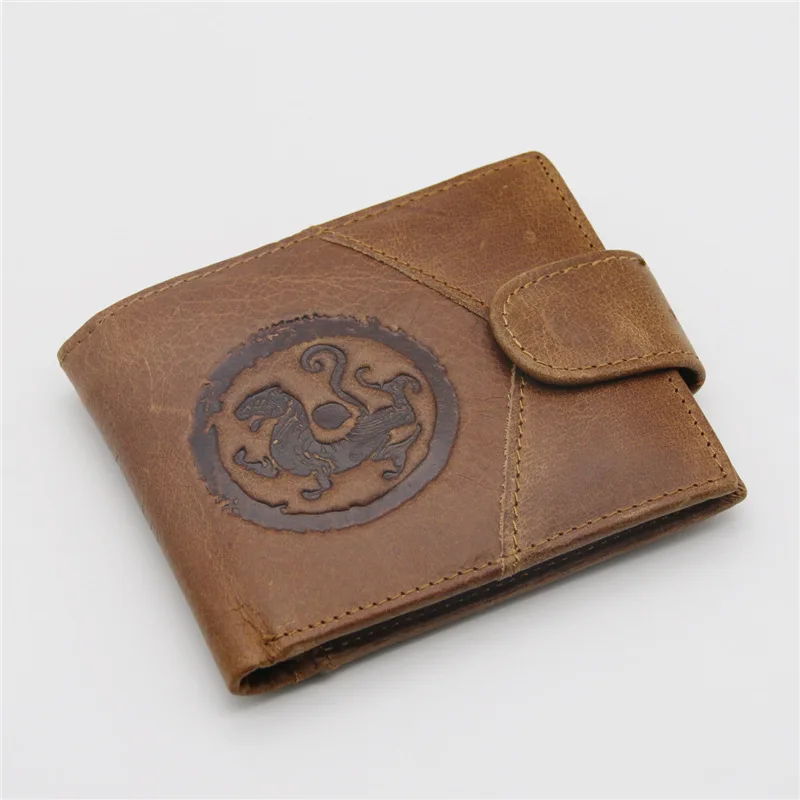 Men's leather wallets, mad horse leather, oil, wax, leather, wallet, zipper, dark bag, zero wallet, retro design, old bag 8065
Men's leather wallets, mad horse leather, oil, wax, leather, wallet, zipper, dark bag, zero wallet, retro design, old bag 8065