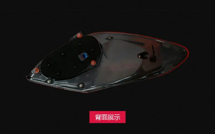 QQ20181129193552