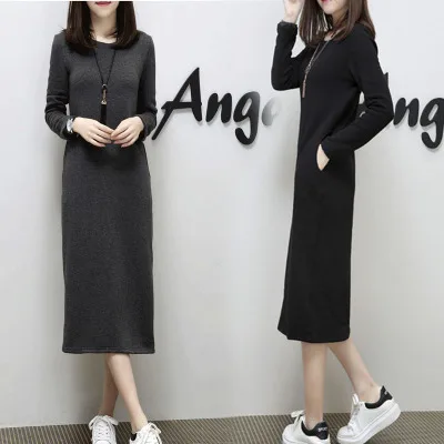 Waist Pleated Embroidery Cotton Maternity Shirt Summer & Autumn Blouse Tops Clothes for Pregnant Women Pregnancy Clothing
Waist Pleated Embroidery Cotton Maternity Shirt Summer & Autumn Blouse Tops Clothes for Pregnant Women Pregnancy Clothing