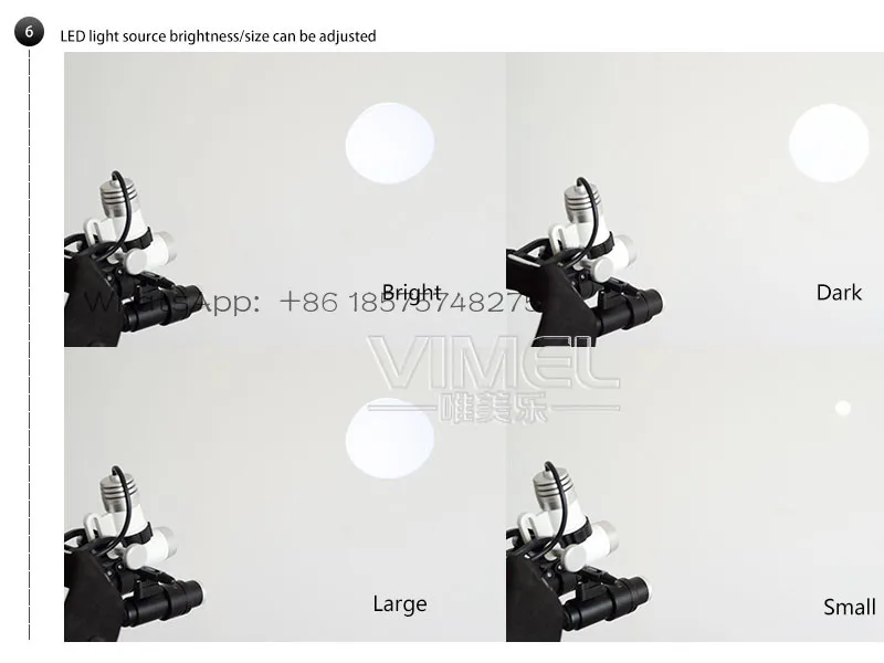 Lamp_06