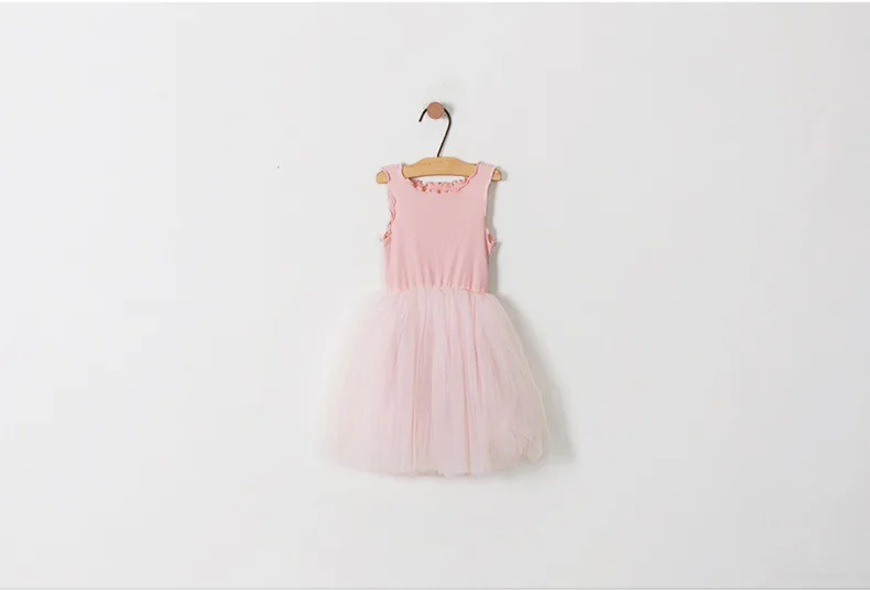 Patchwork Mesh Kids Girls Summer Dresses Ball Gown Dress Teenage Girls Dresses 14 Years 12 10 8 6 Pink Blue Children Clotihng 4 5 6 7 8 9 10 11 12 13 14 15 16 years little teenage kids girl summer dress (22).jpg