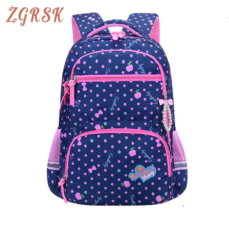 2019 New Dot Schoolbags Nylon Waterproof School Backpacks For Teenagers Girls Kids Backpack Children School Back Pack Bags
2019 New Dot Schoolbags Nylon Waterproof School Backpacks For Teenagers Girls Kids Backpack Children School Back Pack Bags