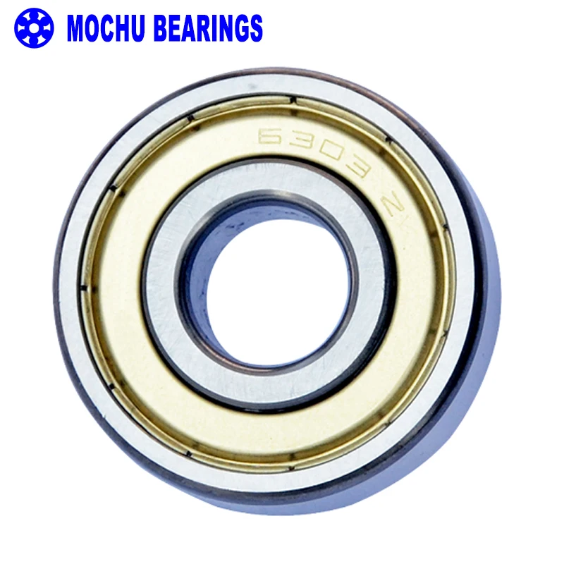 Подшипник 6303 6303Z 6303ZZ 6303-2Z 17x47x1 4 экранированный MOCHU, радиальные шарикоподшипники, однорядные подшипники высокого качества, 10 шт.
Подшипник 6303 6303Z 6303ZZ 6303-2Z 17x47x1 4 экранированный MOCHU, радиальные шарикоподшипники, однорядные подшипники высокого качества, 10 шт.