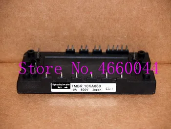 7MBR10KA060
