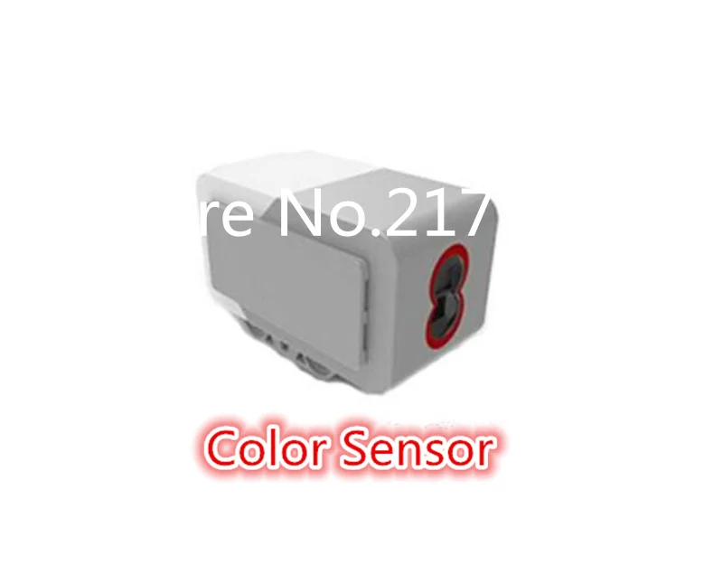 QQ20180510222304