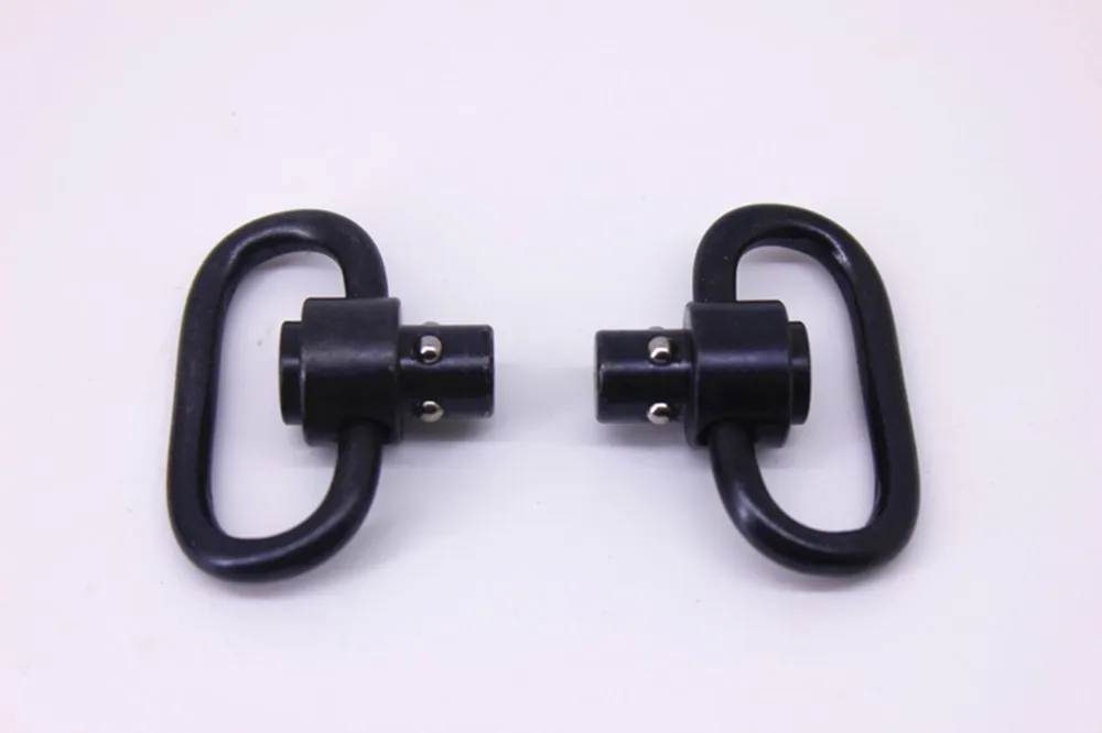 Tactical UTG Quick Detachable Super QD swivel sling with Mount 1.25 Inch Loop Hot
Tactical UTG Quick Detachable Super QD swivel sling with Mount 1.25 Inch Loop Hot