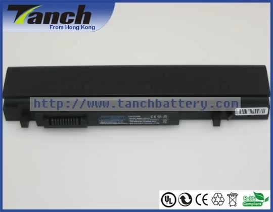 Laptop batteries for DELL Studio XPS16 XPS1640 U011C W298C 312-0814 XPS 1645 XPS 1647 X411c W303C 11.1V 6 cell
Laptop batteries for DELL Studio XPS16 XPS1640 U011C W298C 312-0814 XPS 1645 XPS 1647 X411c W303C 11.1V 6 cell