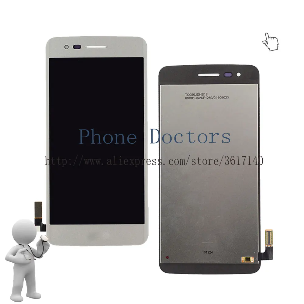 lg-m210-ass-we