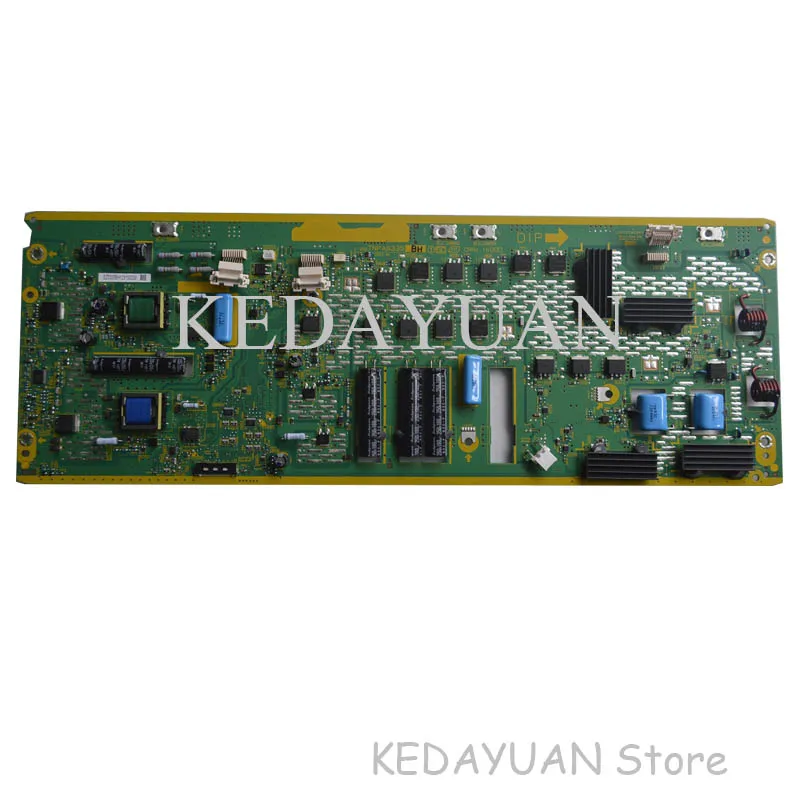 free shipping original 100% test for TH-P50GT30C SC bord TXNSC1MPUCB TNPA5335 BG AG BH
free shipping original 100% test for TH-P50GT30C SC bord TXNSC1MPUCB TNPA5335 BG AG BH