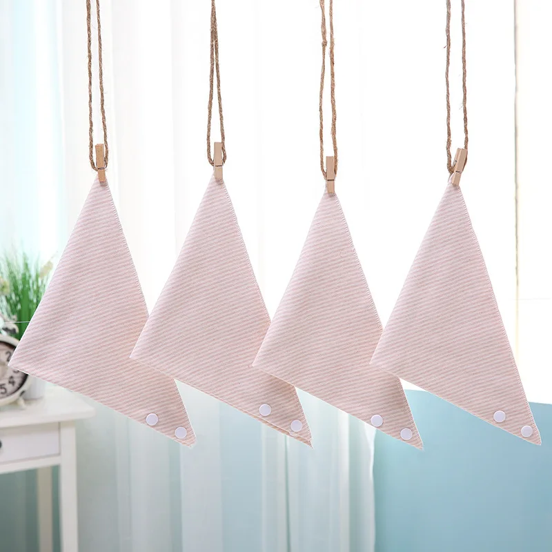 3129029856_872573883