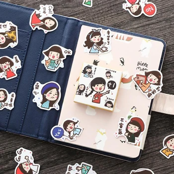 40 Pcs/pack Kawaii Mini Retro Food Landscape Plant Figure Adhesive Decorative Stickers DIY Diary Japanese Stationery Stickers
40 Pcs/pack Kawaii Mini Retro Food Landscape Plant Figure Adhesive Decorative Stickers DIY Diary Japanese Stationery Stickers