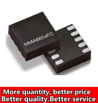 Freeshipping 10pcs/lot MMA8652FCR1 MMA8652FCR MMA8652FC MMA8652F MMA8652 652 goodquality
Freeshipping 10pcs/lot MMA8652FCR1 MMA8652FCR MMA8652FC MMA8652F MMA8652 652 goodquality