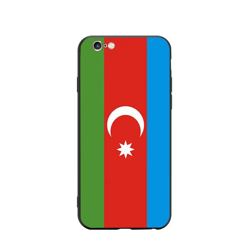 ottoman13