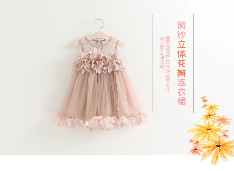 TB2HTS4hC0mpuFjSZPiXXbssVXa_!!114088887