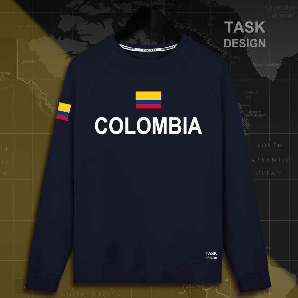 HNat_Colombia01_MA01navy