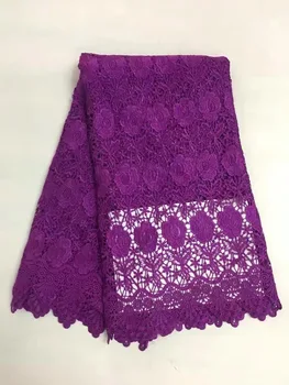 2017 Double Color Cord Lace / Colorful Cord Lace / Heavy Cord Lace for women wedding and paty dress R12483
2017 Double Color Cord Lace / Colorful Cord Lace / Heavy Cord Lace for women wedding and paty dress R12483