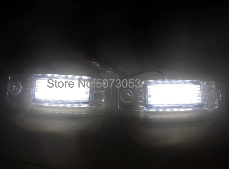 24435