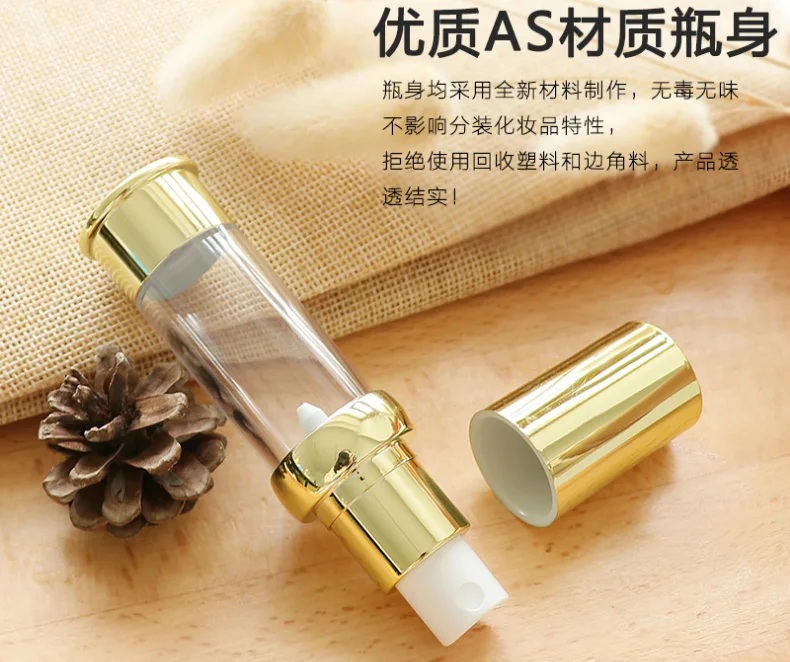 -tmall_05