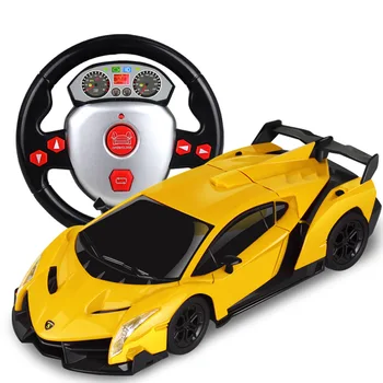 1:24 four port remote control cars gravity sensor USB charging,remote control cars,rc car,rc toy 
1:24 four port remote control cars gravity sensor USB charging,remote control cars,rc car,rc toy