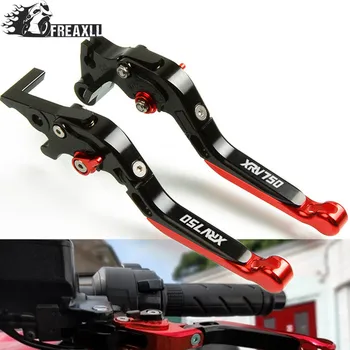 Motorbike Accessories Motorcycle Handlebar Brake Clutch Levers Adjustable Folding Extendable For Honda XRV750 XRV 1990-2002 2003
Motorbike Accessories Motorcycle Handlebar Brake Clutch Levers Adjustable Folding Extendable For Honda XRV750 XRV 1990-2002 2003