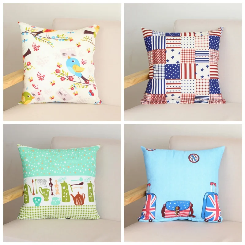 Family Cover House Plush Pillow Home Room Office Decoration Back Throw Home Pillow Cover Pillow Case
Family Cover House Plush Pillow Home Room Office Decoration Back Throw Home Pillow Cover Pillow Case