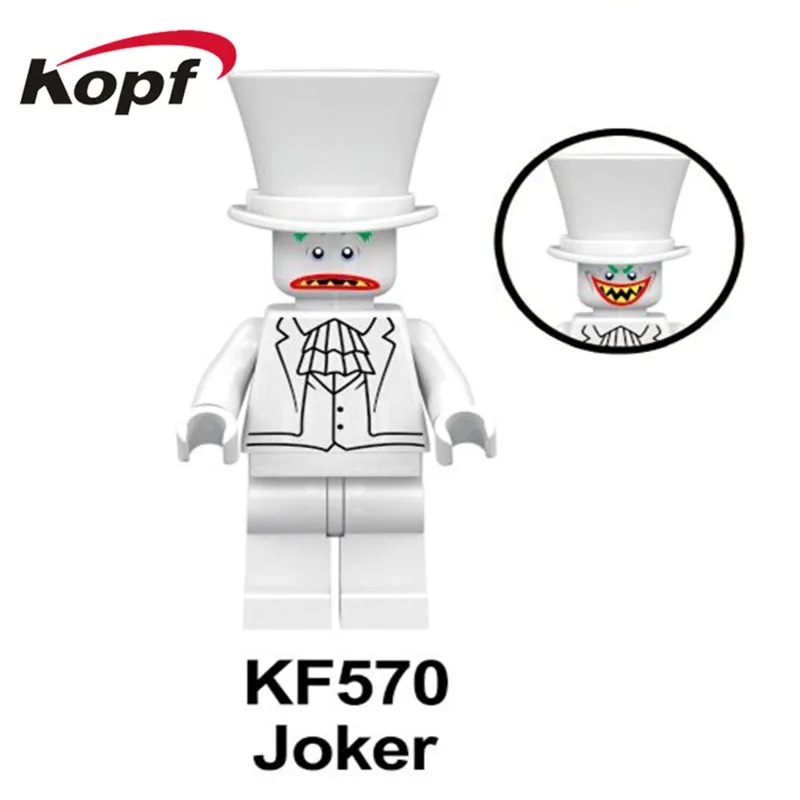 KF570