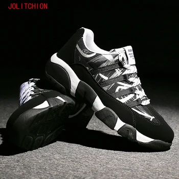 Lovers casual shoes for male High quality suede man sneakers Unisex mens spring/summer Chaussure Homme Footwear mocassin homme
Lovers casual shoes for male High quality suede man sneakers Unisex mens spring/summer Chaussure Homme Footwear mocassin homme