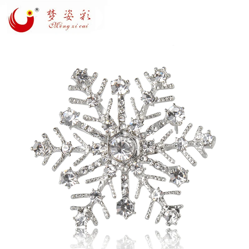 2019 New Arrival Snowflake Brooch Blue Crystal Broches Rhinestone Silver Alloy Brosches for Women Christmas Gifts Accessories
2019 New Arrival Snowflake Brooch Blue Crystal Broches Rhinestone Silver Alloy Brosches for Women Christmas Gifts Accessories