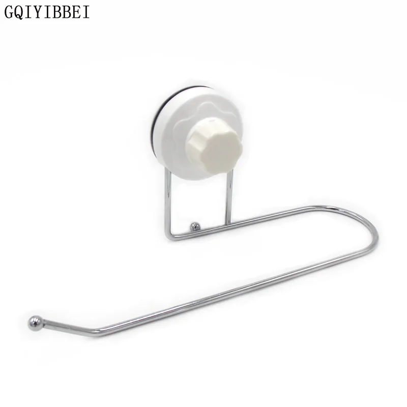 GQIYIBBEI Metal U-Shaped Multifunction Adhesive Sucker Storage Rack Bathroom Kitchen Organizers Towel Roll Paper Rack Holder
GQIYIBBEI Metal U-Shaped Multifunction Adhesive Sucker Storage Rack Bathroom Kitchen Organizers Towel Roll Paper Rack Holder
