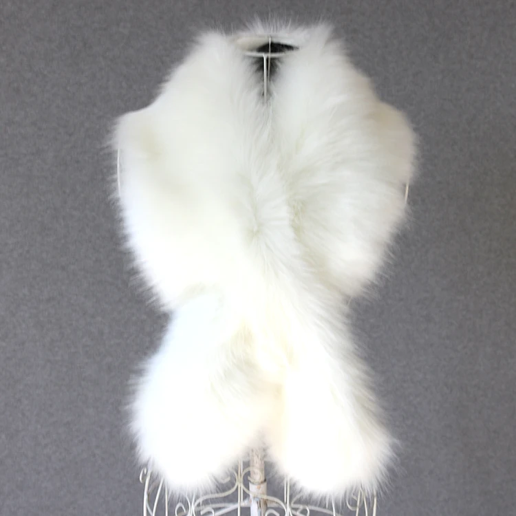 faux raccoon fur scarves huge fake fox fur collar big size large fur shawl fur wraps winter warm fur pashmina
faux raccoon fur scarves huge fake fox fur collar big size large fur shawl fur wraps winter warm fur pashmina