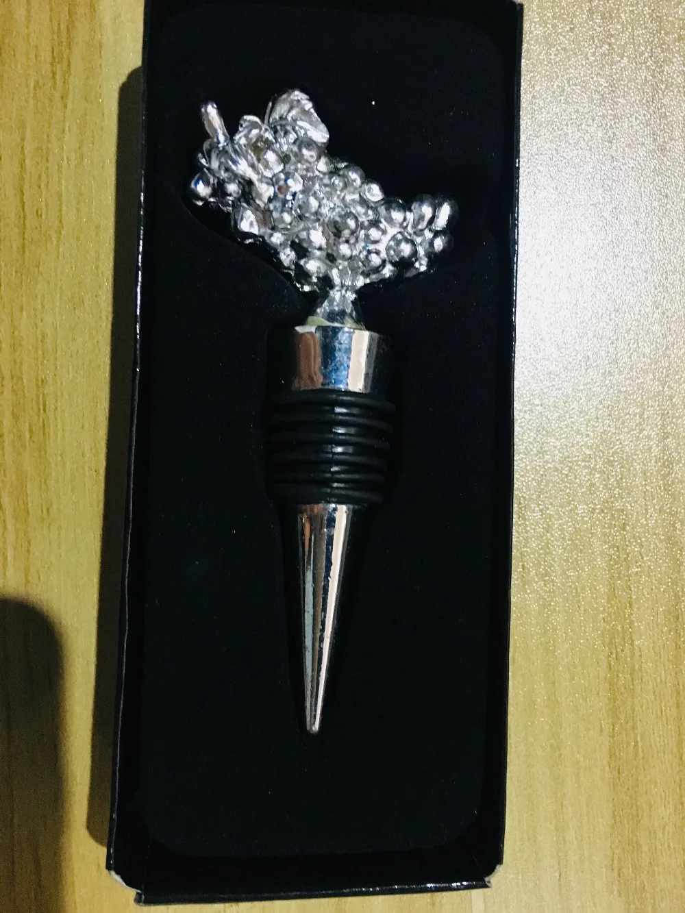QQ20181031094859