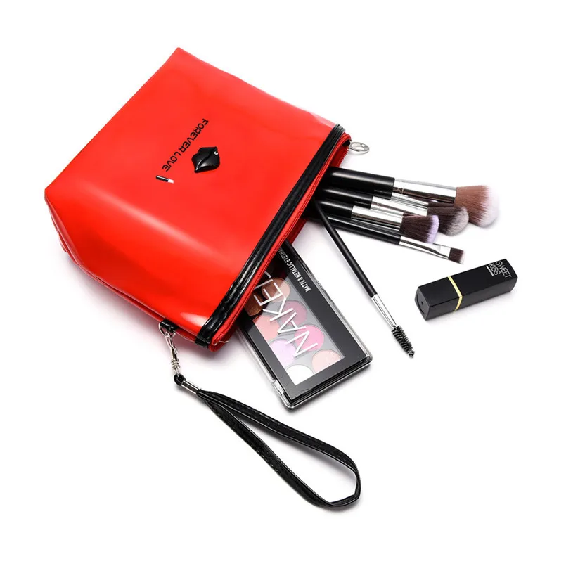 Makeup Brush Holder Cosmetic Storage Box Organizer Makeup Brush Holder For Travel Beauty tools S1
Makeup Brush Holder Cosmetic Storage Box Organizer Makeup Brush Holder For Travel Beauty tools S1