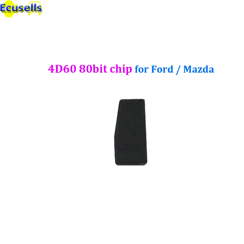 Brand new Good quality 80BIT 80 Bit 4D60 Blank virgin Transponder Chip for Toyota for Nissan for Kia
Brand new Good quality 80BIT 80 Bit 4D60 Blank virgin Transponder Chip for Toyota for Nissan for Kia