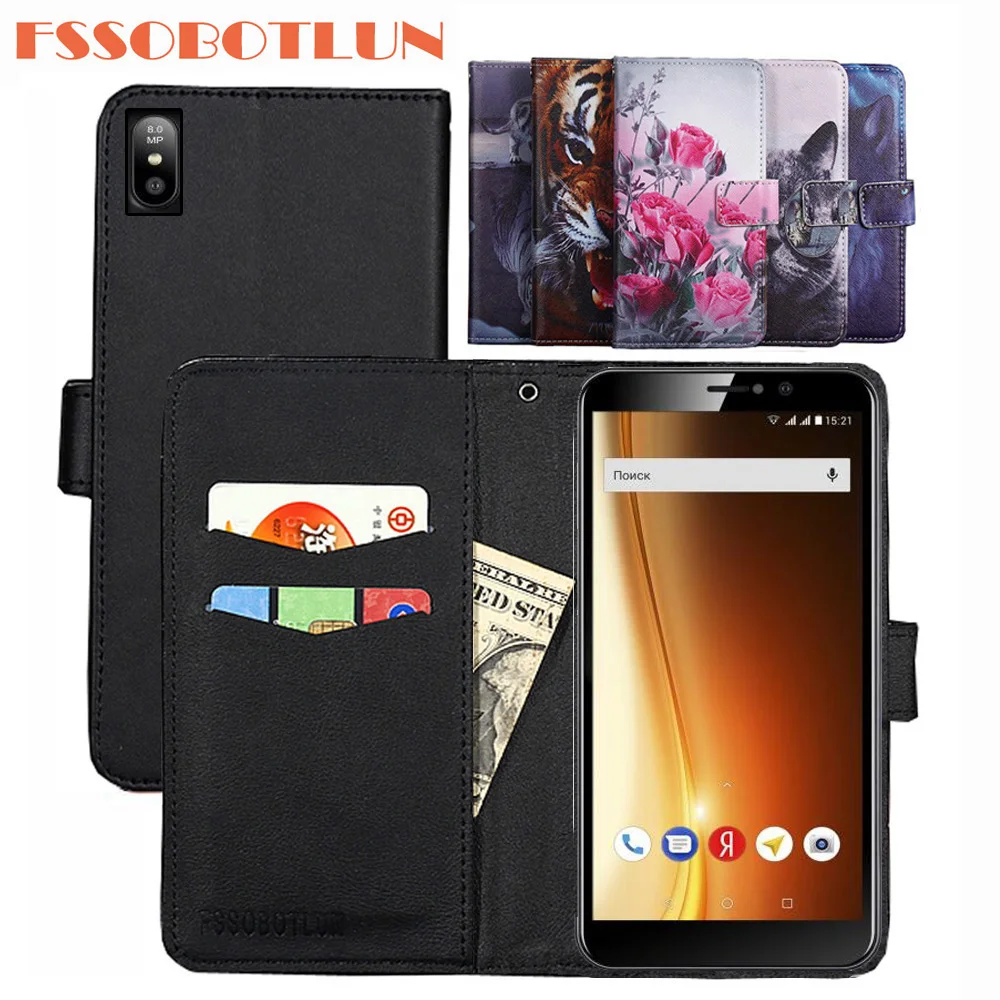 FSSOBOTLUN For Fly Life Play Case PU Leather Retro Flip Cover Shell Magnetic Fashion Wallet Cases Kickstand Strap
FSSOBOTLUN For Fly Life Play Case PU Leather Retro Flip Cover Shell Magnetic Fashion Wallet Cases Kickstand Strap