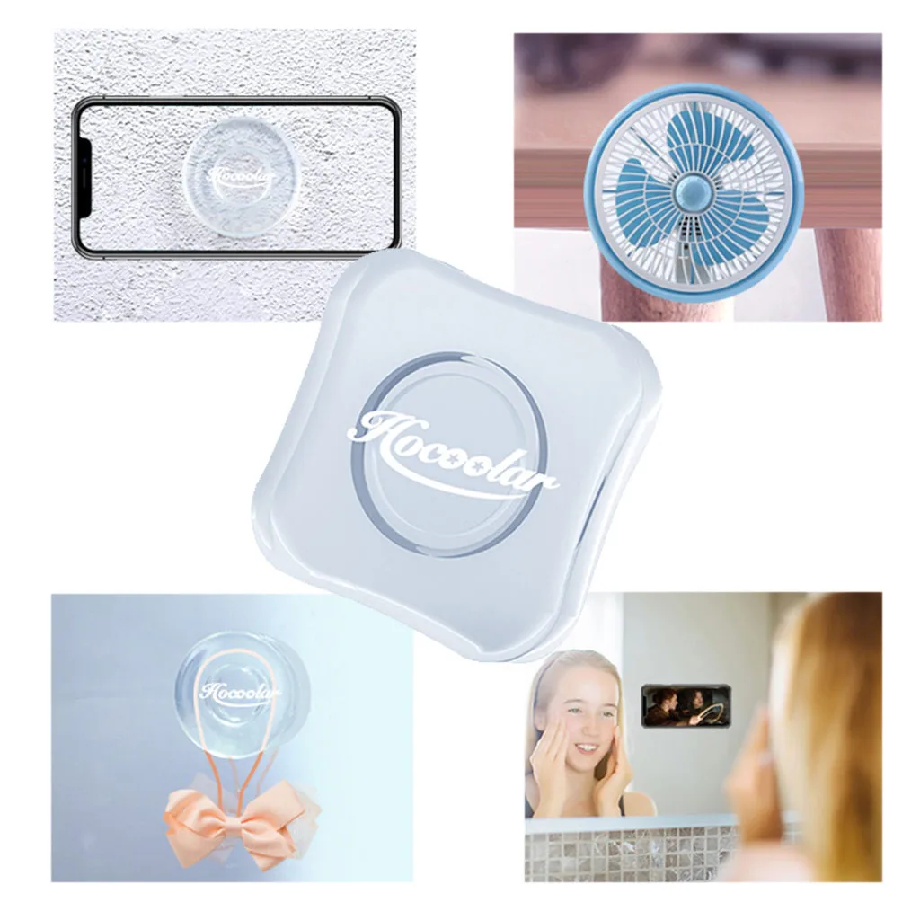 Repair tape 2019 Storage Magic Stickers Double-Sided Seamless Strong Adhesive Stickers
Repair tape 2019 Storage Magic Stickers Double-Sided Seamless Strong Adhesive Stickers