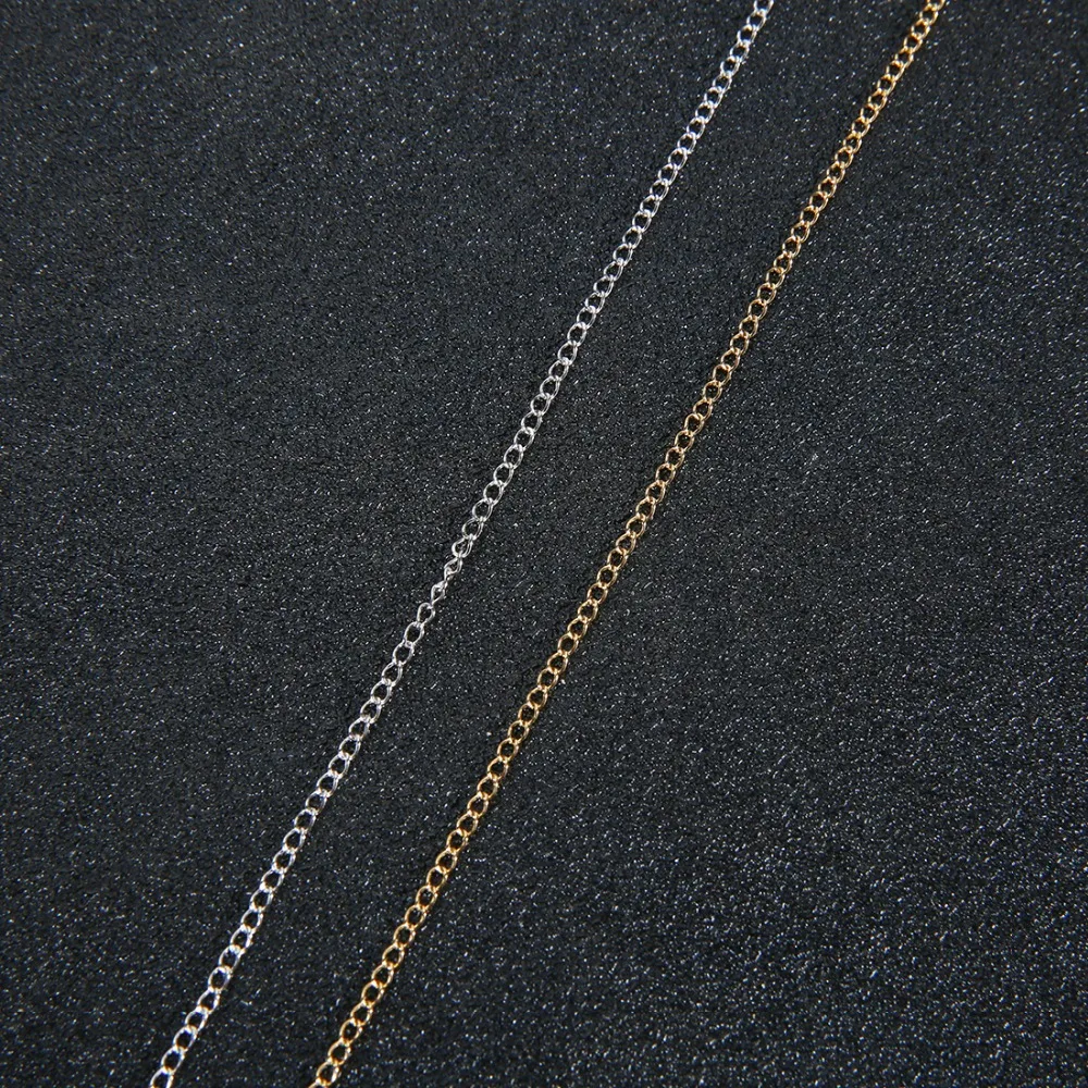 F16286F