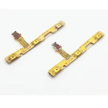 New Original For huawei honor 5C Power Volume Button Key Flex Cable Replacement Part
New Original For huawei honor 5C Power Volume Button Key Flex Cable Replacement Part