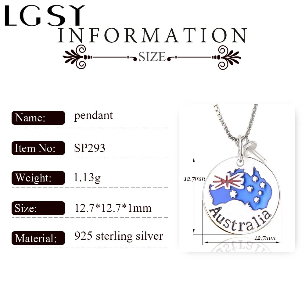 SP293GG-2-pearl-jewelry