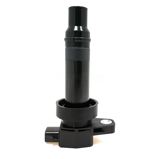 For Hyundai Accent I20 I30 Kia Soul 1.6L 27301-2B010 273012B010 27301 2B010 Auto Car Engine Ignition Coil System parts
For Hyundai Accent I20 I30 Kia Soul 1.6L 27301-2B010 273012B010 27301 2B010 Auto Car Engine Ignition Coil System parts