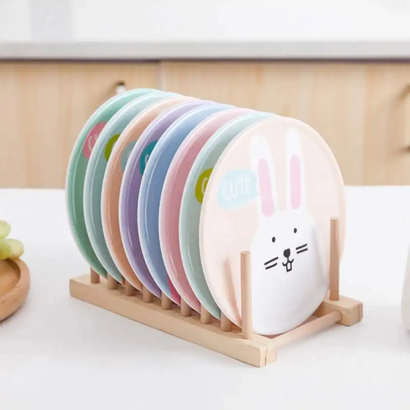 1 Pc Cute Cartoon Insulation Pad Heat-resistance Table Mat Cup Table Mat Bowl Cup Pads Mat Drink Anti-Hot Coaster Placemat
1 Pc Cute Cartoon Insulation Pad Heat-resistance Table Mat Cup Table Mat Bowl Cup Pads Mat Drink Anti-Hot Coaster Placemat