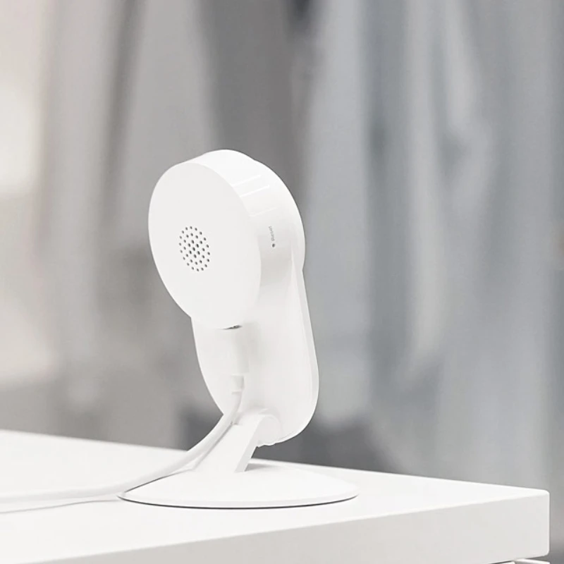 Xiaomi Mijia Smart Camera White