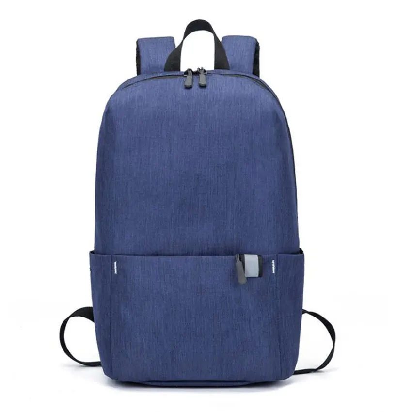 JIARUO Lightweight Outdoor Sport Backpack For Women Men Waterproof Travel Riding back pack Laptop hiding climbing On foot trip
JIARUO Lightweight Outdoor Sport Backpack For Women Men Waterproof Travel Riding back pack Laptop hiding climbing On foot trip