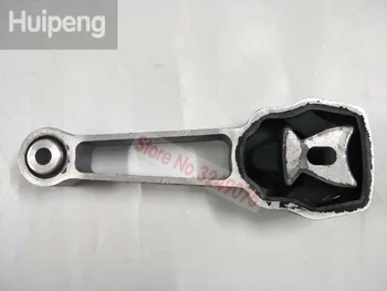 ENGINE MOUNTING For VOLVO S80 II V70 III S60 II XC70 II V60 XC60 2007-2016 UPPER OEM 30680474
ENGINE MOUNTING For VOLVO S80 II V70 III S60 II XC70 II V60 XC60 2007-2016 UPPER OEM 30680474
