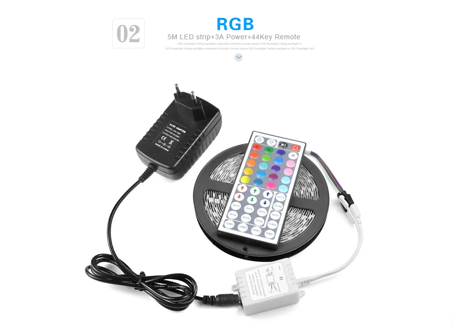 product_08