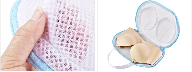 Anti-deformation washing bra mesh bag HTB1ng5EasvrK1Rjy0Feq6ATmVXam.jpg - Anti-deformation washing bra mesh bag