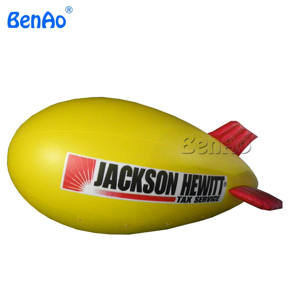 AO095 Free shipping Customized Logo Inflatable PVC Blimp /Airship /Airplane /inflatable zeppelin helium balloon for Advertising
AO095 Free shipping Customized Logo Inflatable PVC Blimp /Airship /Airplane /inflatable zeppelin helium balloon for Advertising