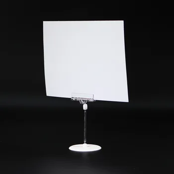 30cm*30cm photography background paper Studio Equipment Background black cardboard photography
30cm*30cm photography background paper Studio Equipment Background black cardboard photography