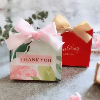 Christmas Packaging Candy Bag Paper Bag Gift Bags Container Supplies Cookies Packaging with Bow Kids Favors Wedding Decoration
Christmas Packaging Candy Bag Paper Bag Gift Bags Container Supplies Cookies Packaging with Bow Kids Favors Wedding Decoration